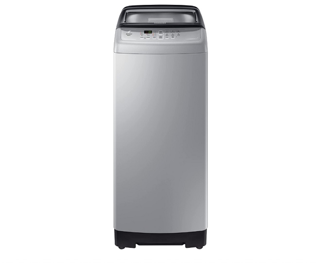 Best Washing Machines Under 15000 Check Out Popular Top Load And Front